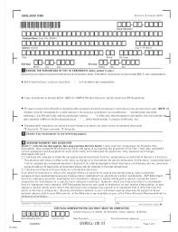 adp 401k login 2008 2024 form fill