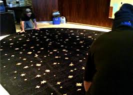 area rug cleaning atlanta