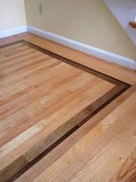 custom wood floors rhode island