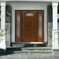 Fiberglass Entry Doors Entry Door