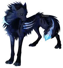Browse images, view the most popular, and set them as favorite features. Anime Male Cartoon Wolf Novocom Top