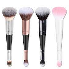 larch beauty makeup brush cosmetic