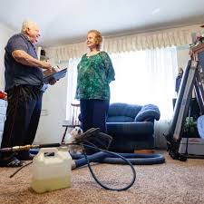 carpet cleaning service in fresno ca