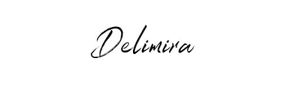 Details About Delimira Womens Smooth Full Figure Underwire Seamless Minimizer Bra