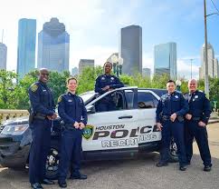 Houston police department svg vector vector collection Hpdcareer Com Duties