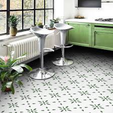 floor tiles vinyl flooring
