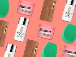 weekly beauty s and deals self