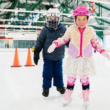 top 10 best ice skating rink