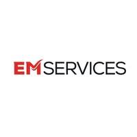 The <em> html element marks text that has stress emphasis. Em Services Pte Ltd Linkedin