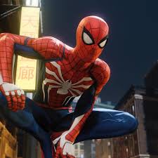 Travel the rooftops of new york city and battle against the rhino, the lizard, electro, doctor ock's octobots, and the green goblin! Spider Man Ps4 Fighting Guide Polygon