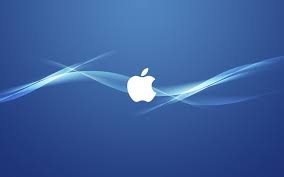 Free download Apple macbook wallpaper ...