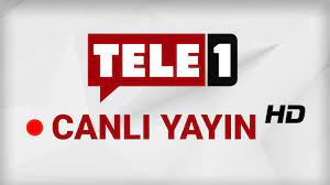 Tele1 TV Canlı izle