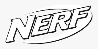 Find more nerf gun coloring page pictures from our search. Coloring Sheets Free Printable Nerf Gun Coloring Pages Nerf Free Transparent Clipart Clipartkey