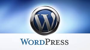 wordpress training in chennai web d