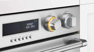 Wosv2 30 Dcs Wall Ovens The Appliance