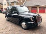 LTI-TX4