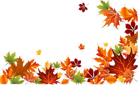 leaf color leaves autumn euclidean