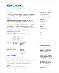 Cover Letter For Software Engineer   Cover Letter Example   Naukri com Blue Sky Resumes