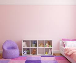 15 Best Vastu Colors For Home Bedroom