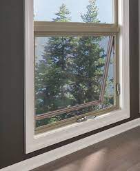 are fiberglass windows the right choice