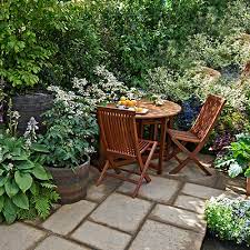 How To Garden In A Small Space The