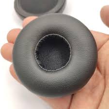 earpads foam cushions cover cups repair
