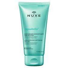 cleansers make up removers nuxe us