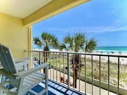 homes in panama city beach fl