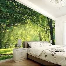 Bedroom Custom Wallpapers Size 57