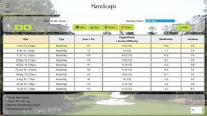 Get Chart My Golf Microsoft Store En Sa