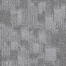 grey carpeting texture seamless 16762