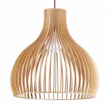 lamp from the tilo collection modern