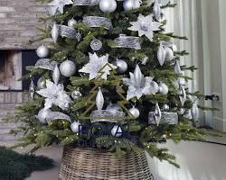 Immagine di Albero di Natale