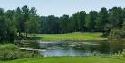 The Lakes Golf Club - Pictorial review of Michigan area golf ...