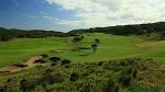 TOP-100 SPOTLIGHT: Portsea Golf Club - Golf Australia Magazine