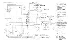Wiring diagram needed for a 3 pump central heating system. Trane Hvac Wiring Diagrams Lexus Soarer Fuse Box Bege Wiring Diagram