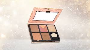 best makeup palettes 2020 to give and
