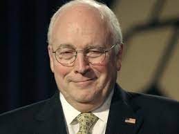 Dick Cheney net worth, Bio-Wiki, Kids ...