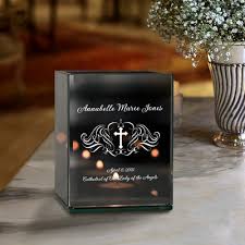 Events like confirmation are have a deep meaning. Personalized Confirmation Gifts For Boys And Girls