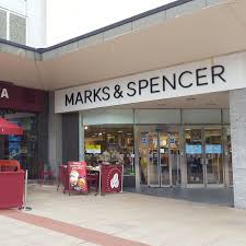 Whether it is a breezy linen shirt or an everyday cotton top, there's something here for everyone! Marks And Spencer Set To Close Solihull Store In Mell Square Birmingham Live