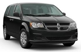 dodge caravan paint codes and color charts