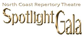 North Coast Repertory Theatre Spotlight Gala