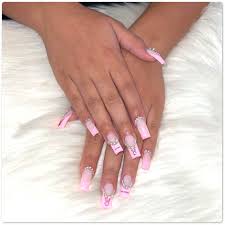 queen nails spa nail salon
