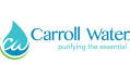 Carroll water