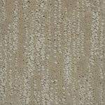 lexmark carpet sedona r3025 3793 oats