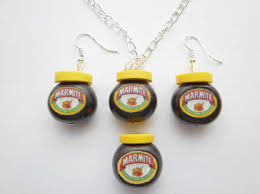 unique marmite gift set