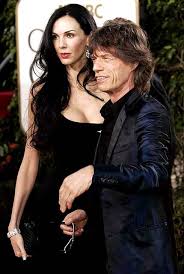 Jagger currently serves as a council of europe goodwill ambassador, founder and chair of the bianca jagger human rights foundation, member of the executive director's leadership council of amnesty international usa, and a trustee of the amazon charitable trust. Rolling Stones Wives Girlfriends