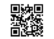 You can encrypt your qr code by creating a dynamic qr code by any qr code generator online. Otp In The Form Of An Aes Encrypted Qr Code Download Scientific Diagram