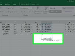 Loan Amortization Schedule With Extra Payments Excel Extra Payment