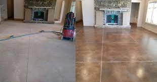 stained concrete aaa southern